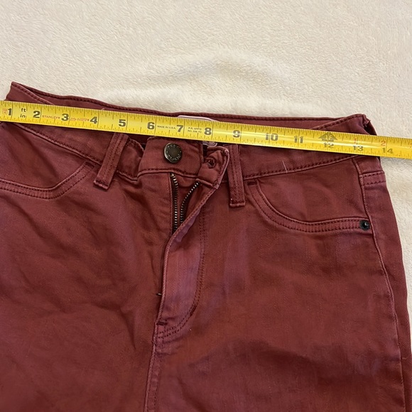 Free People pants‎ - Picture 6 of 10